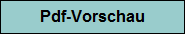 Pdf-Vorschau