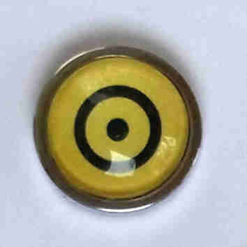 pla-ring3